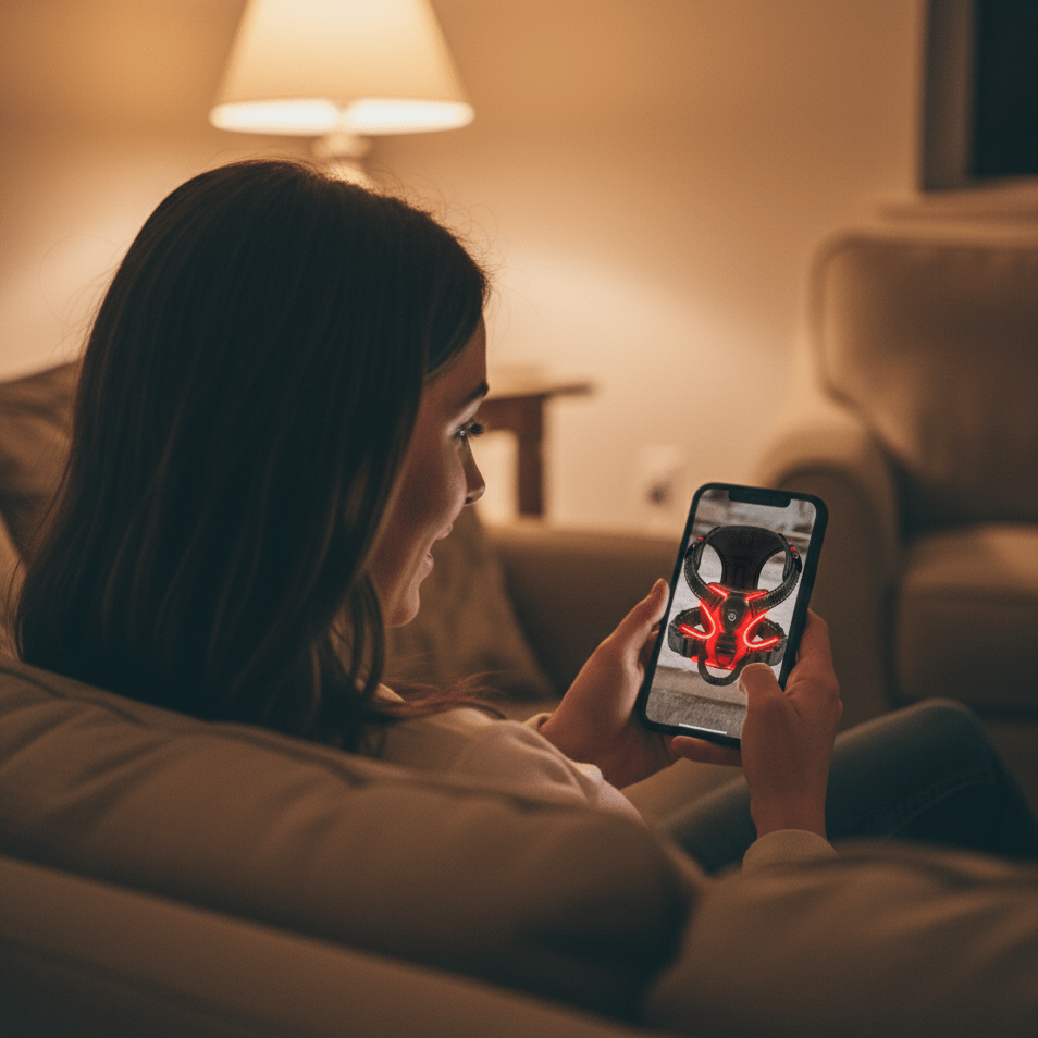 Packs et bundles - Tribupets